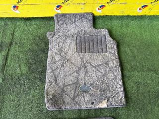 Коврики комплект NISSAN CEFIRO PA33 VQ25DD 3 ракурс