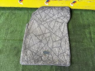 Коврики комплект NISSAN CEFIRO PA33 VQ25DD 4 ракурс