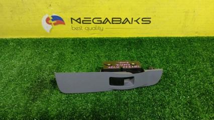 Блок упр. стеклоподьемниками левый передний NISSAN CEDRIC MY34 VQ25DD 80682AG001 2 ракурс
