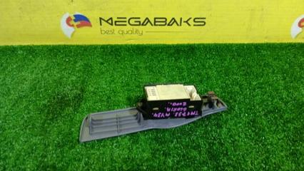 Блок упр. стеклоподьемниками левый передний NISSAN CEDRIC MY34 VQ25DD 80682AG001 3 ракурс