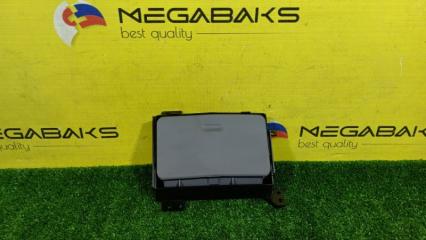 Бардачок NISSAN CEDRIC MY34 VQ25DD K10410AG001 1 ракурс