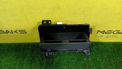 Бардачок NISSAN CEDRIC MY34 VQ25DD K10410AG001 2 ракурс