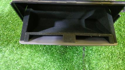 Бардачок NISSAN CEDRIC MY34 VQ25DD K10410AG001 3 ракурс