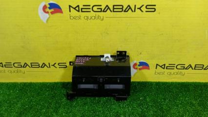 Бардачок NISSAN CEDRIC MY34 VQ25DD K10410AG001 4 ракурс