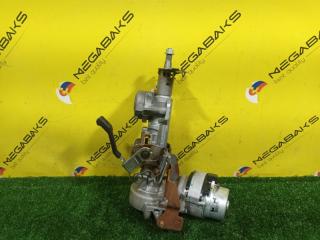 Рулевая колонка SUZUKI ESCUDO YE21S M16A 3139054P01 1 ракурс