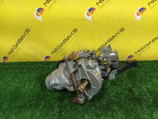Рулевая колонка SUZUKI ESCUDO YE21S M16A 3139054P01 4 ракурс