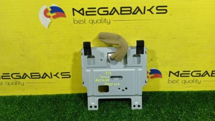 Монитор NISSAN SKYLINE V36 VQ25HR 28091JK02A 5 ракурс