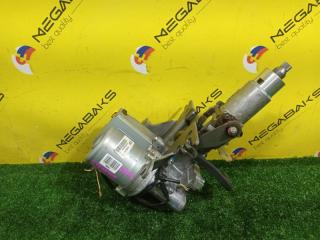 Рулевая колонка RENAULT KANGOO KW0 8200932442 1 ракурс Рулевая колонка RENAULT KANGOO KW0 8200932442 1 ракурс