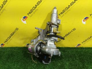Рулевая колонка RENAULT KANGOO KW0 8200932442 3 ракурс Рулевая колонка RENAULT KANGOO KW0 8200932442 3 ракурс