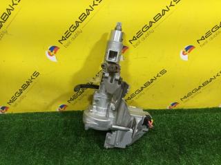 Рулевая колонка RENAULT KANGOO KW0 8200932442 5 ракурс Рулевая колонка RENAULT KANGOO KW0 8200932442 5 ракурс
