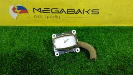 Часы NISSAN FUGA HY51 VQ35HR 258101ME0A 1 ракурс Часы NISSAN FUGA HY51 VQ35HR 258101ME0A 1 ракурс