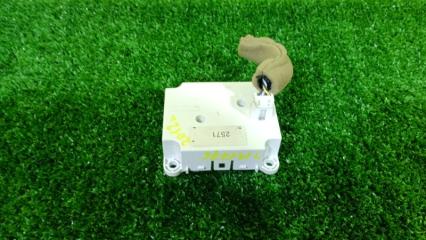 Часы NISSAN FUGA HY51 VQ35HR 258101ME0A 4 ракурс