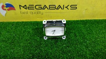 Часы NISSAN FUGA Y51 VQ25HR 258101ME0A 1 ракурс Часы NISSAN FUGA Y51 VQ25HR 258101ME0A 1 ракурс