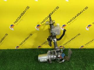 Рулевая колонка NISSAN NOTE E12 HR12DE 488101HZ0A 1 ракурс