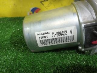 Рулевая колонка NISSAN NOTE E12 HR12DE 488101HZ0A 2 ракурс
