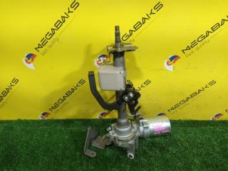 Рулевая колонка NISSAN NOTE E12 HR12DE 488101HZ0A 3 ракурс