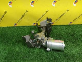 Рулевая колонка NISSAN NOTE E12 HR12DE 488101HZ0A 4 ракурс