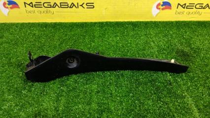 Накладка на крыло правая задняя TOYOTA VOXY ZRR85 3ZR-FAE 7690728100 4 ракурс