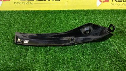 Накладка на крыло правая задняя TOYOTA VOXY ZRR85 3ZR-FAE 7690728100 5 ракурс