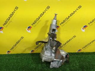 Рулевая колонка RENAULT KANGOO KW0 K4M831 8200932442 1 ракурс Рулевая колонка RENAULT KANGOO KW0 K4M831 8200932442 1 ракурс