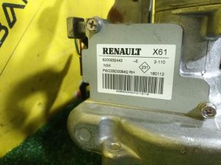 Рулевая колонка RENAULT KANGOO KW0 K4M831 8200932442 2 ракурс Рулевая колонка RENAULT KANGOO KW0 K4M831 8200932442 2 ракурс