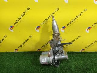 Рулевая колонка RENAULT KANGOO KW0 K4M831 8200932442 3 ракурс Рулевая колонка RENAULT KANGOO KW0 K4M831 8200932442 3 ракурс
