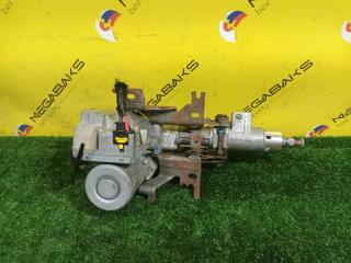 Рулевая колонка RENAULT KANGOO KW0 K4M831 8200932442 4 ракурс Рулевая колонка RENAULT KANGOO KW0 K4M831 8200932442 4 ракурс