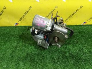 Рулевая колонка RENAULT KANGOO KW0 K4M831 8200932442 5 ракурс