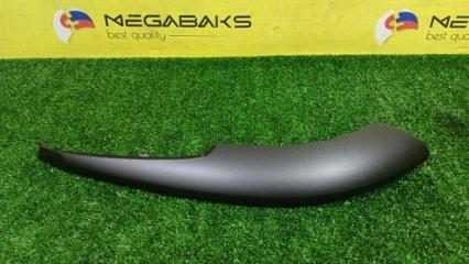 Накладка на торпеду правая HONDA ELYSION RR1 K24A 77220SJK00 2 ракурс