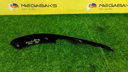 Накладка на торпеду правая HONDA ELYSION RR1 K24A 77220SJK00 3 ракурс
