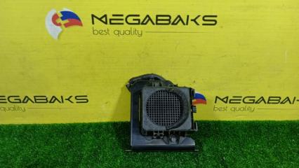 Сигнал звуковой NISSAN NOTE HE12 HR12DE 285N75WK0A 1 ракурс