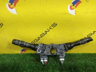 Блок подрулевых переключателей TOYOTA VOXY ZRR75 3ZR-FAE 8414042070 1 ракурс