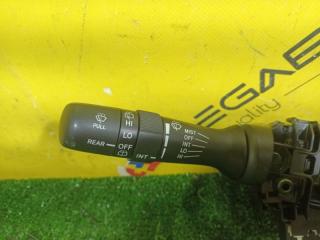 Блок подрулевых переключателей TOYOTA VOXY ZRR75 3ZR-FAE 8414042070 3 ракурс