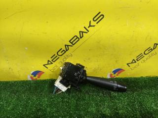 Блок подрулевых переключателей правый SUZUKI ESCUDO YE21S M16A 37210-61M60 1 ракурс Блок подрулевых переключателей правый SUZUKI ESCUDO YE21S M16A 37210-61M60 1 ракурс