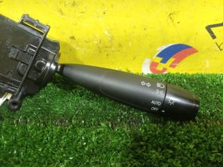 Блок подрулевых переключателей правый SUZUKI ESCUDO YE21S M16A 37210-61M60 2 ракурс Блок подрулевых переключателей правый SUZUKI ESCUDO YE21S M16A 37210-61M60 2 ракурс