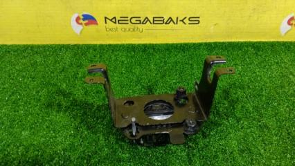 Радар-детектор SUZUKI ESCUDO YE21S M16A 3394354P02 3 ракурс Радар-детектор SUZUKI ESCUDO YE21S M16A 3394354P02 3 ракурс