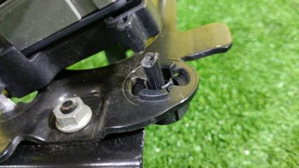 Радар-детектор SUZUKI ESCUDO YE21S M16A 3394354P02 5 ракурс