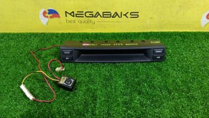 Часы MAZDA ATENZA GG3S L3 CA-DM4291K 1 ракурс