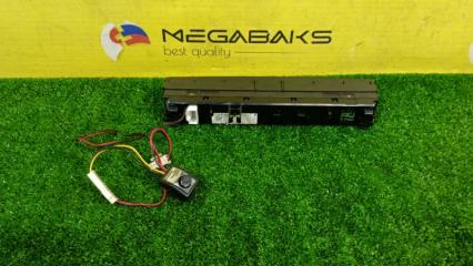 Часы MAZDA ATENZA GG3S L3 CA-DM4291K 4 ракурс