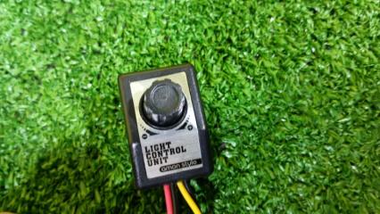 Часы MAZDA ATENZA GG3S L3 CA-DM4291K 5 ракурс