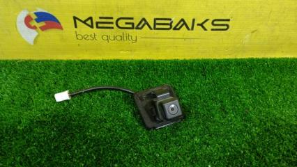 Камера заднего вида NISSAN FUGA HY51 284421MA0A 1 ракурс