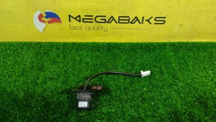 Камера заднего вида NISSAN FUGA HY51 284421MA0A 3 ракурс