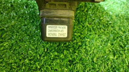 Камера заднего вида NISSAN FUGA HY51 284421MA0A 5 ракурс