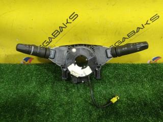 Шлейф-лента air bag NISSAN NOTE E11 HR15DE B5567CM60A 1 ракурс