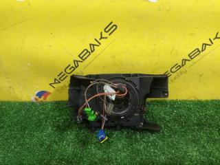 Шлейф-лента air bag RENAULT KANGOO KW0 K4M831 88104051022 1 ракурс Шлейф-лента air bag RENAULT KANGOO KW0 K4M831 88104051022 1 ракурс