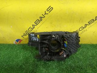 Шлейф-лента air bag RENAULT KANGOO KW0 K4M831 88104051022 4 ракурс