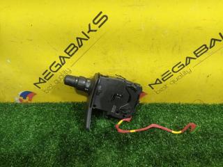 Блок подрулевых переключателей левый RENAULT KANGOO KW0 K4M831 88102003022 1 ракурс Блок подрулевых переключателей левый RENAULT KANGOO KW0 K4M831 88102003022 1 ракурс