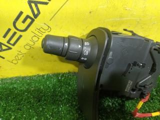 Блок подрулевых переключателей левый RENAULT KANGOO KW0 K4M831 88102003022 2 ракурс Блок подрулевых переключателей левый RENAULT KANGOO KW0 K4M831 88102003022 2 ракурс
