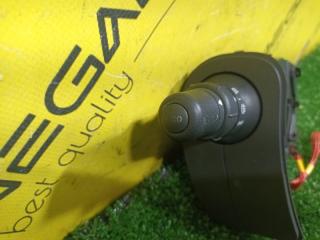 Блок подрулевых переключателей левый RENAULT KANGOO KW0 K4M831 88102003022 3 ракурс Блок подрулевых переключателей левый RENAULT KANGOO KW0 K4M831 88102003022 3 ракурс