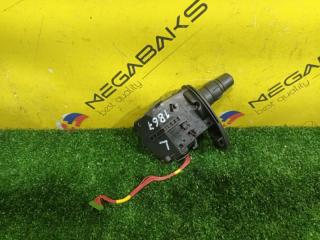 Блок подрулевых переключателей левый RENAULT KANGOO KW0 K4M831 88102003022 5 ракурс